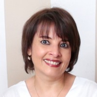 Ingrid Torres