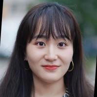 jiajia su
