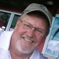 William Pronevitch, Ctb, Cfb