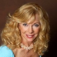 Donna Lee Dooley
