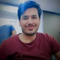 Saurav Nagar