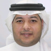 Sultan Maghrabi