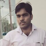 Sunil Kumar Yadav