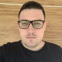 Gabriel Carreiro Dos Santos