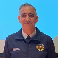 Fernando Morales
