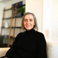 Anita Mc Carron