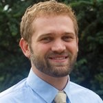 Matt Ruth