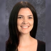 Katie Murphy