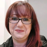 Aisling Mcardle