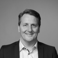 Karsten Ø. Kristensen