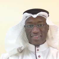 Othman Al-Hwsawi