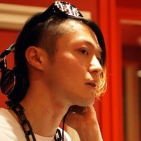 Shingo Okamoto