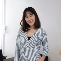 Pimmada Wattanasinpong