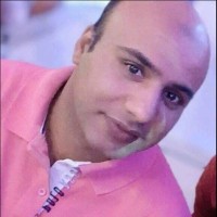 Mohamed Gad