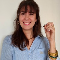 Sophie Brunet Rigade