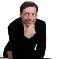 Marc Heusinkveld