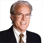 Sheldon Hecht
