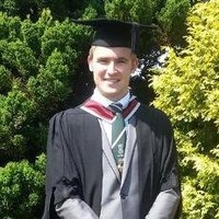 Toby Webster, PhD MEng MIET