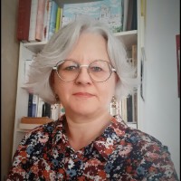 Nathalie NAVIEZ
