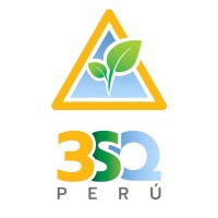 Jorge Alberto Pisco Terán