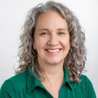 Rebekah Benson