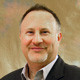 Robert M Greenfield