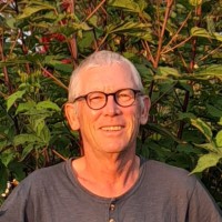 Gorin Jean-Charles
