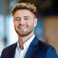 Mathias Kirk Jordansen