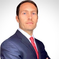 Stefano Ricciardi