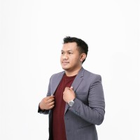 Hamdan Taufik Fikri