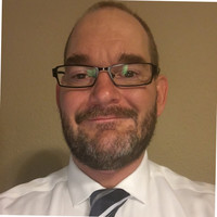 David Braley