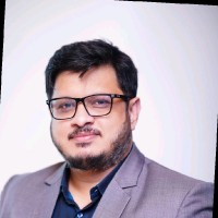 Mahbubur Rahman
