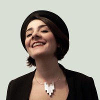 Marica Rossi