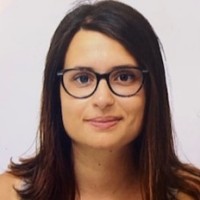 Alessandra Loiacono
