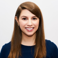 Lindsay K Tompkins