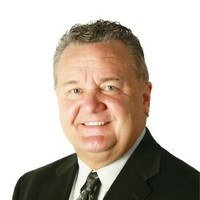 Greg Thrune