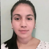 Vanesa María Belén Gallego