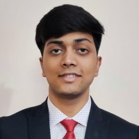 Aditya Agrawal