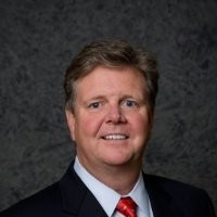 Robert Morgan