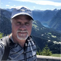 Jeff Bower