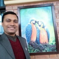 Ranjit Jha