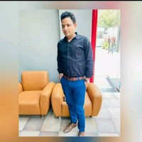 Bilal Ahmad
