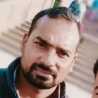 Pawn Pathwariya