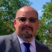 Rogelio Rivera