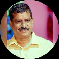 Rattan Lal Sharma