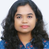 Harsha Prasad