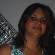 Vera Lucia Coelho Miranda