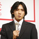 Yasuomi Takeda