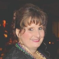 Tamela Stone