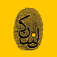 Ensanak Podcast
